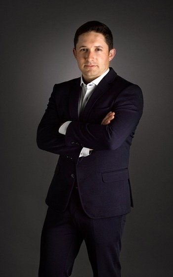 Pierre KREMER