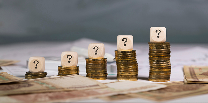 incertitude fiscale