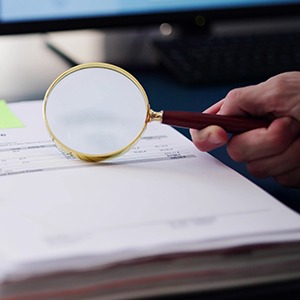 verification fraude fiscale thumb