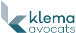 Klema avocats